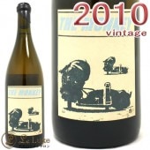 2010 �� ��󥭡� ���� ���� �Υ� ��磻�� �ɸ� 750ml ���� Sine Qua Non The Monkey