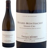 �ȡ��ޥ������ �Х����롦����å���������󡦥����[2012] [������]<br> ��磻��/�ɸ� [750ml]