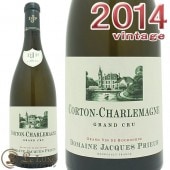 ����å� �ץꥦ����<br>����ȥ� ������ޡ��˥� ����� ����� 2014<br>������ ��磻�� �ɸ� 750ml<br>