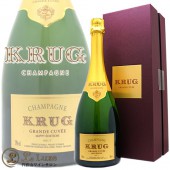 å<br>  ǥ 163 <br>ѥ ɸ  750ml<br><br>Krug Grande Cuvee Edition 163 BOX
