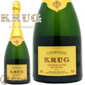 å<br>  ǥ 164 <br>ѥ ɸ  750ml<br><br>Krug Grande Cuvee Edition 164