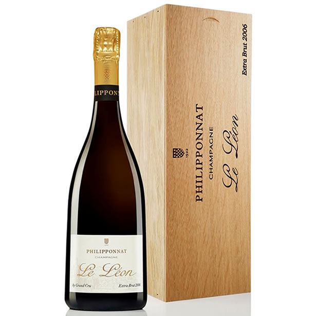 PHILIPPONNAT フィリポナ　シャンパン 750ML 0103004008871_01.jpg