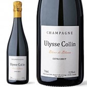 ꥹ ֥󡦥ɡ֥󡦥ȥ顦֥å[2005] [] 饷͢/ѥ/ɸ/[750ml]