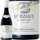 2019 ���������� ����� ����� ��󥸥㡼�� �ߥ�˥�� ������ �֥磻�� �ɸ� 750ml Mongeard Mugneret Echezeaux Grand Cru