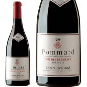 ȡޥ(ɥ᡼̡ǡץΡ) ݥޡ롦ץߥ塦ǡץΡ[2011]Υݡ<br> []//ɸ [750ml]