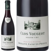 ����å����ץꥦ���� �������������硦����󡦥����[2010][������] �֥磻��/�ɸ� [750ml]