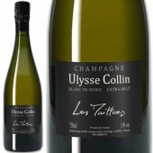 ꥹ ֥󡦥ɡΥ롦ȥ顦֥åȡ졦ޥ[NV](2009) <BR>[ʿ] ѥ/ɸ//ȯˢ [750ml]