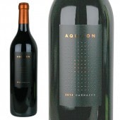 �ܥǥ���������ȡ���󥫥� ����������[2013] [������] <BR>�֥磻��/�ɸ�/�ե�ܥǥ�[750ml] <BR>Bodegas Alto Moncayo Aquilon 2012