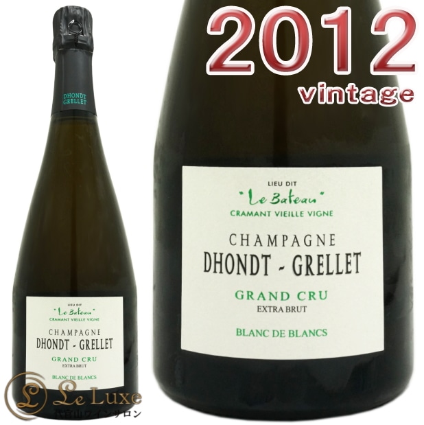 �ɥ�� �����ꥥ �ǥ� �� �Хȡ� ����ޥ� ���������� �������˥� �֥�� �� �֥�󥨥����ȥ� �֥��å� �ߥ쥸�� 2012 ������ �����ѥ� �� �ɸ� 750ml