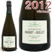 �ɥ�� �����<br>�ꥥ �ǥ� �� �Хȡ� ����ޥ� ���������� �������˥� �֥�� �� �֥��<br>�������ȥ� �֥��å� �ߥ쥸�� 2012 ������ �����ѥ� �� �ɸ� 750ml