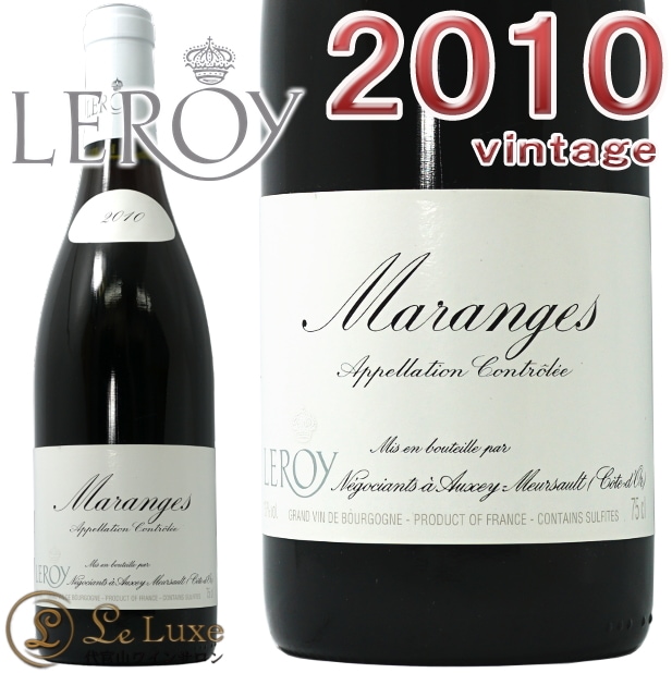 �ޥ�󥸥�2010 �᥾�� ����� ¢�Ф� ������ �֥磻�� �ɸ� 750ml