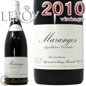 ޥ󥸥2010 ᥾  ¢Ф  ֥磻 ɸ 750ml