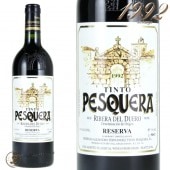 �ڥ����顦����󡦥ꥼ�����[1992] ����ϥ�ɥ����ե���ʥ�ǥ� �֥磻��/�ɸ�/�ե�ܥǥ� [750ml]