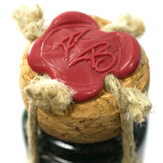 2005 コム オートルフォワ フランソワーズ ベデル 正規品 ヴィオディナ