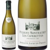 ����å����ץꥦ���� �ԥ��ˡ�������å������ץ�ߥ�������塦����٥å�[2012] [������] <br>��磻��/�ɸ� [750ml]