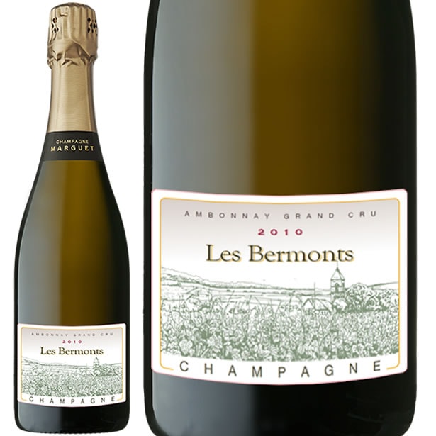 �ޥ륲���ڡ��롦�����ե��� �졦�٥��󡦥֥��åȡ��ʥ��塼�롦����󡦥����[2010] [������] �����ѥ�/�˿ɸ�/�� [750ml]