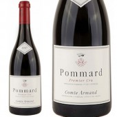 ȡޥ(ɥ᡼̡ǡץΡ) ݥޡ롦ץߥ[2011]<br> [] //ɸ [750ml]