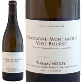 �ȡ��ޥ������ <br>���㥵���˥塦����å������ץ�ߥ�������塦�����ǡ��֥륹[2013] [������] ��/�ɸ� [750ml]