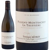 �ȡ��ޥ������ �ԥ��ˡ�������å������ץ�ߥ�������塦�顦�ȥ��ե�������[2013] [������] ��/�ɸ� [750ml]