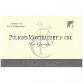 �ѥ����롦����ޥ� <br>�ԥ��ˡ�������å������ץ�ߥ�������塦�顦������[2013]�������ʡ�<br>��磻��/�ɸ� <br>Pascal Clement Puligny-Montrachet 1er Cru La Garenne 2013