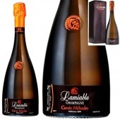 ��ߥ��֥�<BR>���������heliades[2009] [������] <br>�����ѥ�/�ɸ�/�� [750ml]