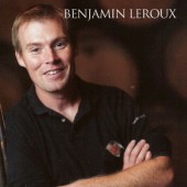 Х󥸥ޥ󡦥롼ݥޡ롦ץߥ塦졦ڥ[2009]<br> [] /ɸ [750ml]