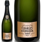 �����롦���ɥ��å� <br>�֥��åȡ��ߥ쥸��[2005] [������] <br>�����ѥ�/��/�ɸ�[750ml]