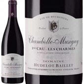 ��ɥ����Х��� �����ܡ��롦�ߥ奸�ˡ����ץ�ߥ�������塦�졦������[2014] [������] <br>�֥磻��/�ɸ� [750ml]