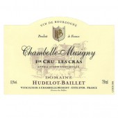 ��ɥ����Х���  �����ܡ��롦�ߥ奸�ˡ����졦����[2014] [������] ��/�ɸ� [750ml]