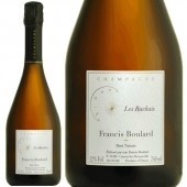 ե󥷥֥顼 졦饷[2007] <br> [] ѥ/ɸ//ȯˢ [750ml] (֥ɡ֥)