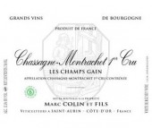 �ޥ륯������� <br>���㥵���˥塦����å������ץ�ߥ�������塦����󡦥���[2012] [������] <br>��磻��/�ɸ� [750ml]