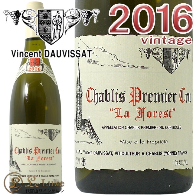 2016 ����֥� �ץ�ߥ� ����� �� �ե��� �����󥵥� �ɡ������� ������ ��磻�� �ɸ� 750ml