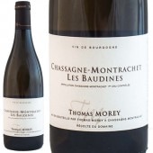 �ȡ��ޥ������ ���㥵���˥塦����å������ץ�ߥ�������塦�졦�ܡ�����(�ܡ��ǥ�����)[2013] [������] <br>��/�ɸ� [750ml]