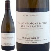 �ȡ��ޥ������ ���㥵���˥塦����å������ץ�ߥ�������塦����֥饼[2013] [������] ��/�ɸ� [750ml]