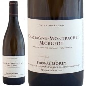 �ȡ��ޥ������ <br>���㥵���˥塦����å������ץ�ߥ�������塦��른��[2013] [������] <br>��/�ɸ� [750ml]