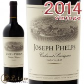 祻 եץ ٥ ˥ 2014  ֥磻 ɸ եܥǥ 750ml