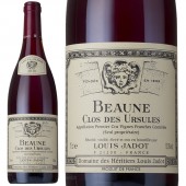 륤 <br>ܡ̡ץߥ塦ǡ륷塼[2010]<br>Υݡ[]֥磻/ɸ [750ml]