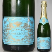 ����ɥ� ���륨 �ߥ쥸�� 2008 ������ �����ѥ� �� �ɸ� 750ml