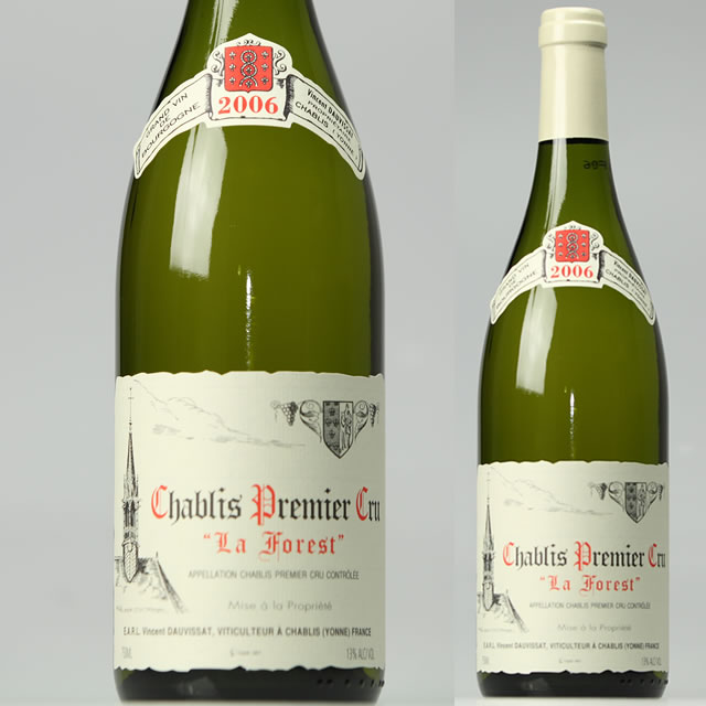 �����󥵥󡦥ɡ�����������֥ꡦ�ץ�ߥ�������塦�顦�ե���[2013][������]����/�ɸ���[750ml]