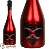 ե˥åȡ <br>١ӡ[NV][] <br>ѥ/Ÿ/[750ml]<br>Infinite Eight <br>Cuvee Rubis NV