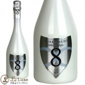 ե˥åȡ <br>١ƥȥեϥ[NV][] <br>ѥ/Ÿ/[750ml]<br>Infinite Eight <br>Cuvee 32F NV