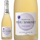 �ڥ�������� <br>�ե������Ρ��롦�ߥ쥸�ᡦ����󡦥����[2006] [������] <br>�����ѥ�/�ɸ�/�� [750ml]�ʥڥ桦����͡�