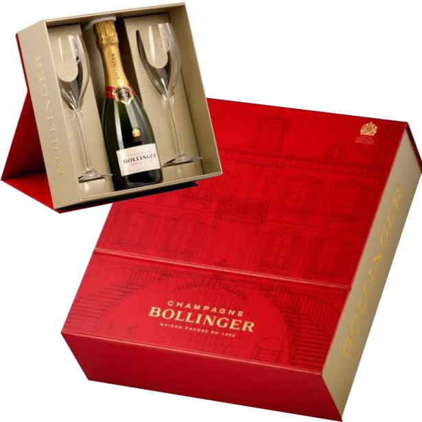 �ܥ�󥸥� ���ڥ���� ������� �ϡ��ե����� ���եȥ��å� ������ ���饹2���դ� ���饹���å� �����ѥ� �ɸ� �� 375ml