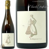 NV ӥ  ȥ #6 ȥ ֥å ǥա  ѥ ɸ  750ml Dufour Bulles de Comptoir #6 Extra Brut