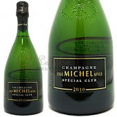 2013 �֥��å� ���ڥ���� ����� ���祼 �ߥ����� ������ �����ѥ� �ɸ� �� 750ml Jose Michel Special Club
