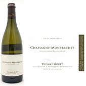 �ȡ��ޥ������ ���㥵���˥塦����å���[2013] [������] <br>��/�ɸ� [750ml]