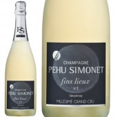 �ڥ�������� <BR>�ե��󡦥�塼������󡦥���塦�����륺�ͥ����֥�󡦥ɡ��Υ��[2011] <BR>��ˢ��[750ml]<br>�ʥڥ桦����͡�