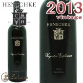 إ ȥ ơ 桼ե˥ 2013<br>ȥ ơ 楦ե˥  <br>֥磻 ɸ եܥǥ 750ml<br><br>Henschke<br>Keyneton Estate Euphonium 2013