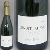 NV �֥��å� �ʥ��塼�� ����� ����� �֥Υ� �饤�� �����ѥ� �ɸ� �� 750ml benoit lahaye Nature