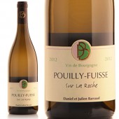 ���˥��롦�Х���  �ץ������ե奤�å����顦������[2012] [������]��磻��/�ɸ�